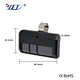 Auto Gate RF Transmitter